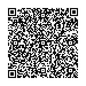 Банк Русь Оренбург ул. Cалмышская, 48/2 контакты qr