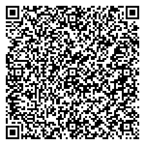 Банк Русский Стандарт Новосибирск ул. Достоевского, 2 контакты qr