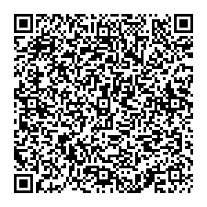 Банк Санкт-Петербург Санкт-Петербург пр. Наставников, 19 контакты qr