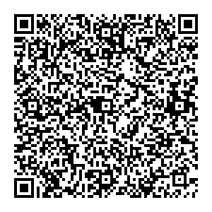 Банк Санкт-Петербург Калининград Зарайская улица, 17 контакты qr
