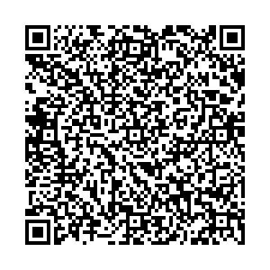 Банк СГБ Архангельск п. Плесецк, ул. Чапыгина, д. 18 контакты qr