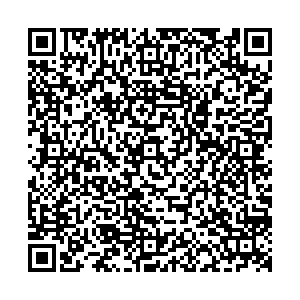 Банк СГБ Архангельск ул. Тимме, д. 3 контакты qr