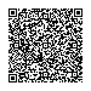 Банк СГБ Вологда с.Тарногский Городок, ул.Советская, д.39 контакты qr