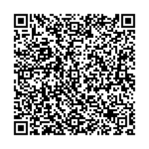 Банк СГБ Вологда с.Нюксеница, ул.Юбилейная, д. 4 контакты qr