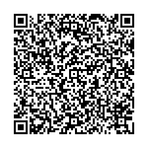 Банк Снежинский Златоуст пр-т Мира, 22а контакты qr