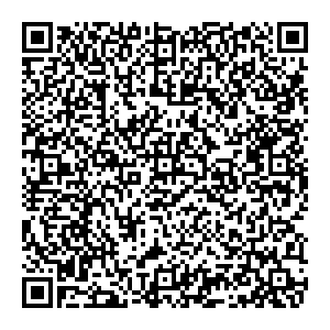 Банк Солидарность Самара п. Суходол, ул. Куйбышева, 14 контакты qr