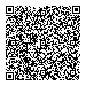 Банк Советский Муром ул. Советская, д.47 контакты qr