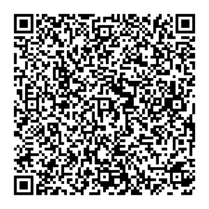 Банк Советский Кострома ул. Советская, д.92 контакты qr