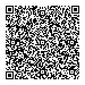 Банк Советский Ярославль ул. Советская, д.57 контакты qr