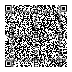 Банк Центр-Инвест Ростов-на-Дону пр.Буденновский, 97 контакты qr