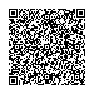 Банк Воронеж Талдом ул. Советская, д.10 контакты qr