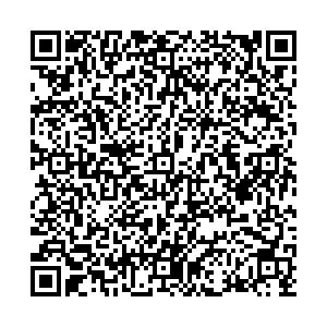 Банк Воронеж Реутов ул.Ленина, д.1А контакты qr