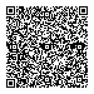 Банк Возрождение Егорьевск ул. Советская, д. 106/5 контакты qr