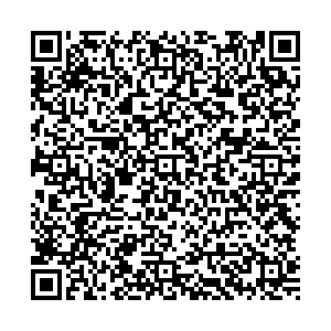 Банк Возрождение Зарайск пл. Урицкого, д. 1 контакты qr