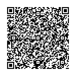 Банк Возрождение Кашира ул. Советская, д. 12 контакты qr