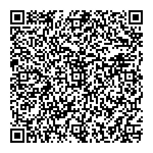 Банк Возрождение Красногорск ул. Речная, д. 8 контакты qr
