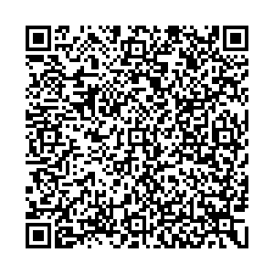 Банк Возрождение Чехов ул. Молодежная, д. 1 контакты qr