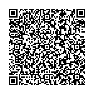 Банк Югра Иркутск ул. Свердлова, 10 контакты qr