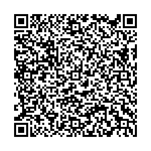 Банк Югра Липецк ул. Катукова, 23 контакты qr