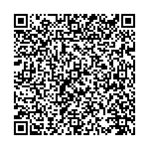 Банк Югра Люберцы ул. Кирова, д.51 контакты qr