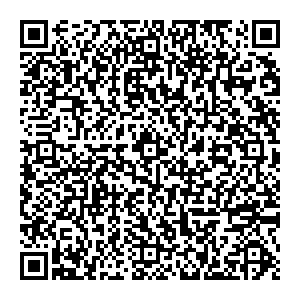 Банк Югра Салехард ул. Чубынина, д. 19 контакты qr