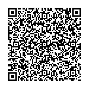 Банк Югра Уфа ул. Мустая Карима, д. 41 контакты qr