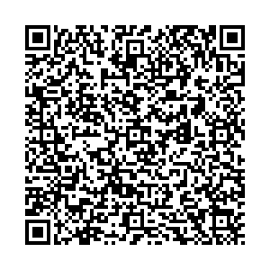 Банкир Уфа ул. Ст. Кувыкина, д.35 контакты qr