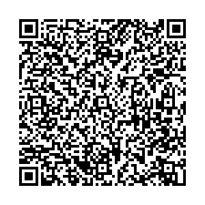 Банкир Уфа ул. Ю. Гагарина, д.36 контакты qr