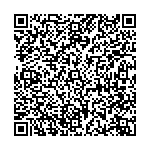 Банкир Уфа ул. Коммунаров, д.61 контакты qr