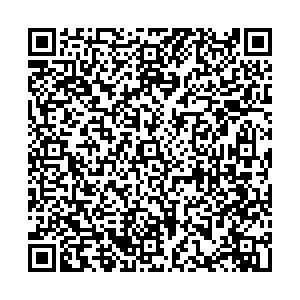 Банкир Уфа ул. Ю. Гагарина, д.47 контакты qr
