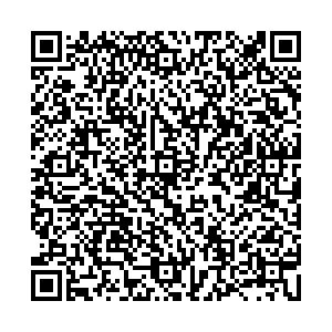 Банкир Уфа ул.Кольцевая, д.63 контакты qr