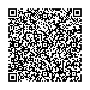 Банкир Уфа ул. М.Гафури, д.48 контакты qr