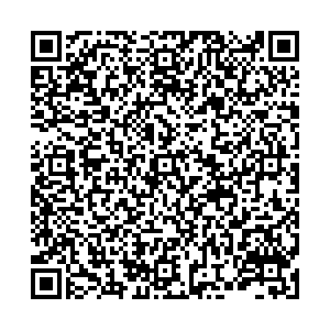 Банкир Уфа ул. Р. Зорге, д.28 контакты qr