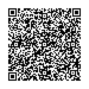 Банкир Оренбург ул.Чкалова, д. 51/1 контакты qr