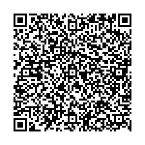 Банкир Оренбург ул.Брестская, д.11 контакты qr