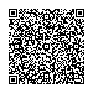 Банкир Оренбург ул. Салмышская, д. 76 контакты qr