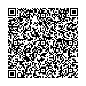 Банкир Кумертау ул.К.Маркса, д.9 контакты qr