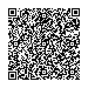Банкир Стерлитамак пр.Ленина, д.34 контакты qr