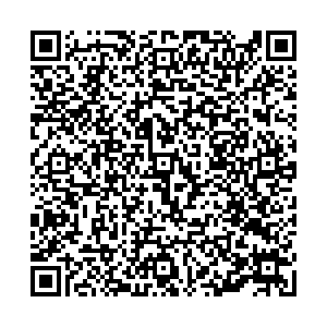 Банкир Стерлитамак ул.Артема, д.141 контакты qr