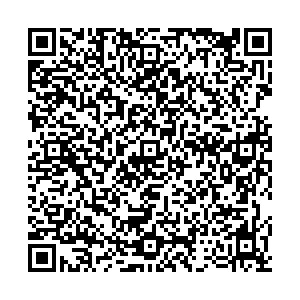 Банкир Стерлитамак ул. Артема, д.51 контакты qr