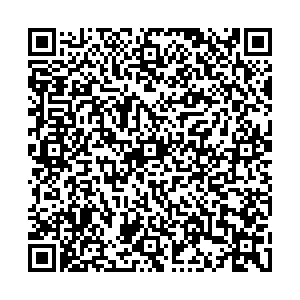 Банкир Стерлитамак ул.Худайбердина, д.101А контакты qr