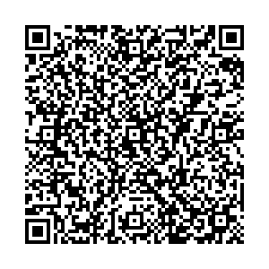 Банкир Ишимбай ул.Стахановская, д. 92 контакты qr