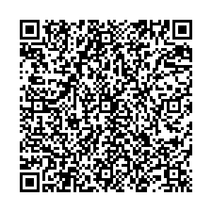 Банкир Салават ул.Ленина, д.15/9 контакты qr