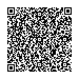 Банкир Салават ул. Калинина, д.51 контакты qr