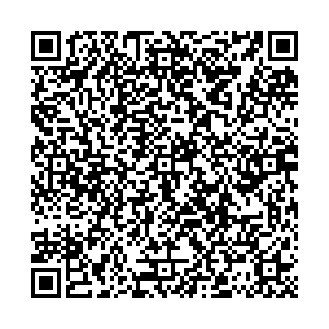 Банкир Белебей ул.Интернациональная, д.116 контакты qr