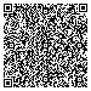 Банковский Советник Астрахань ул. Адмиралтейская, д. 15 контакты qr