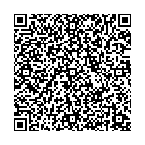 Банк Союз Иркутск ул. Ленина, дом 6 контакты qr