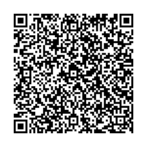 УРАЛСИБ Москва улица Ефремова, 8 контакты qr