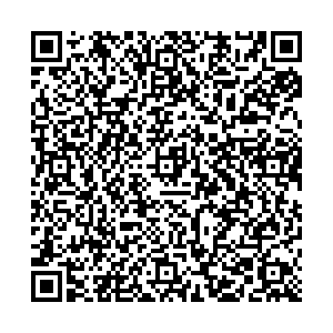 УРАЛСИБ Колпино улица Пролетарская, 9 контакты qr