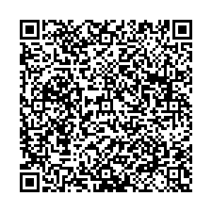 УРАЛСИБ Уфа село Серафимовский, улица Ленина, 12 контакты qr